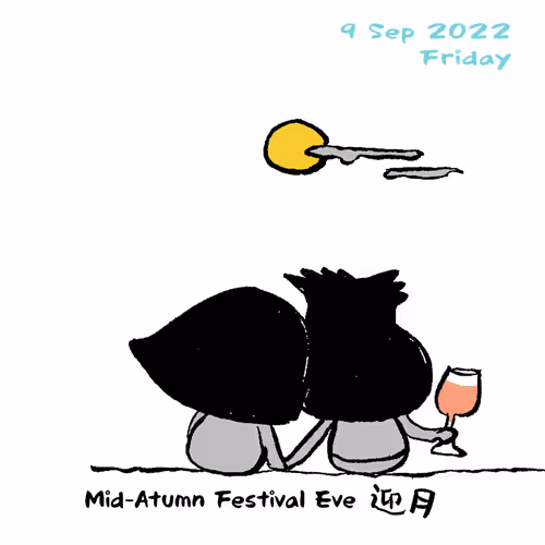 Item #40204219860611102946842146173376829361731711547544408964259481252395403444225 Media