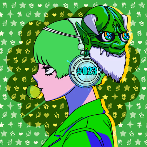 Item #91888372272509328088280996453727966680224614946810088945770177929799809368065 Media