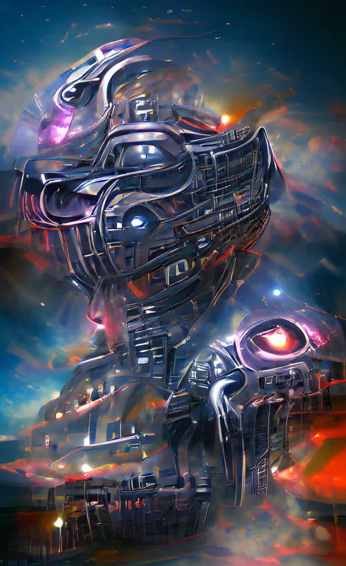 Item #41007786410929193222663219478656367728016379679171004134184391892100160946177 Media