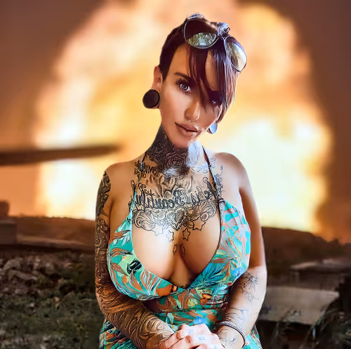 Item #106320310802143627278740795433629940434600374339540094027327867726456843927553 Media