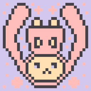 Item #75445648696487805666019471046064357029389400643369872981300208276313674350593 Media