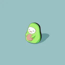 57992748545764373805326879470770855813276314263316591173167892926198573957128