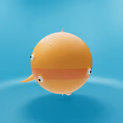 37336699825898576614571572704953428985203655961114635110734910743290293780481