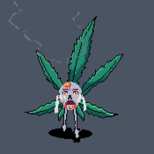 Item #114680721465039083256612249274684104557646113701871480316158584810844828205057 Media