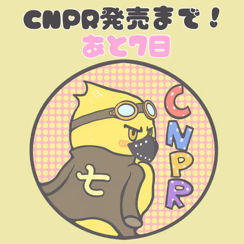 Item #99968605236907812363302328720258385062635954172575275945859984494304042156033 Media