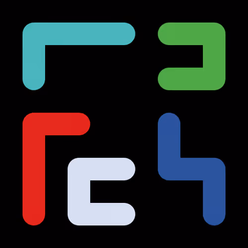 Item #27219863357815611429497294663593946892274681670330627903882742492244201177089 Media