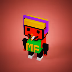 72387405220772676567702869270673112878848096314354920411833690780798776508417