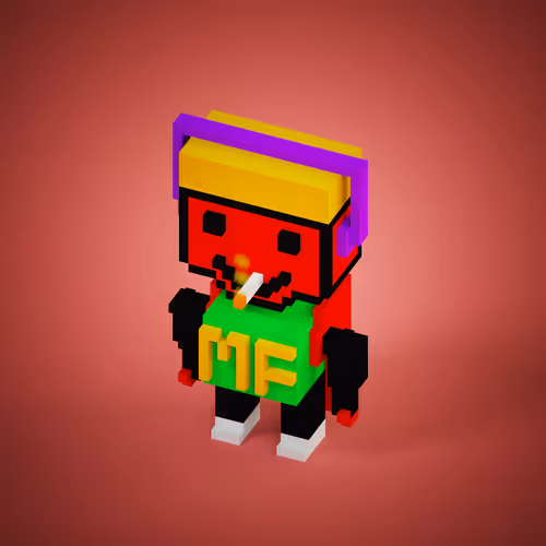 Item #72387405220772676567702869270673112878848096314354920411833690780798776508417 Media