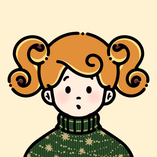 82154123525472977470648486787654207697540935305955654069355437968908422742017