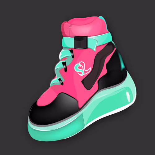 5868280981508499485983297658927348842928285547501141229310896894409692938241