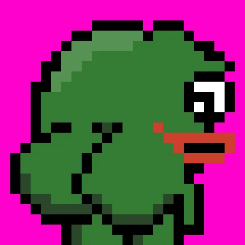 Item #105714024492058969712273080314897916036825181862963240888406217958866349457409 Media