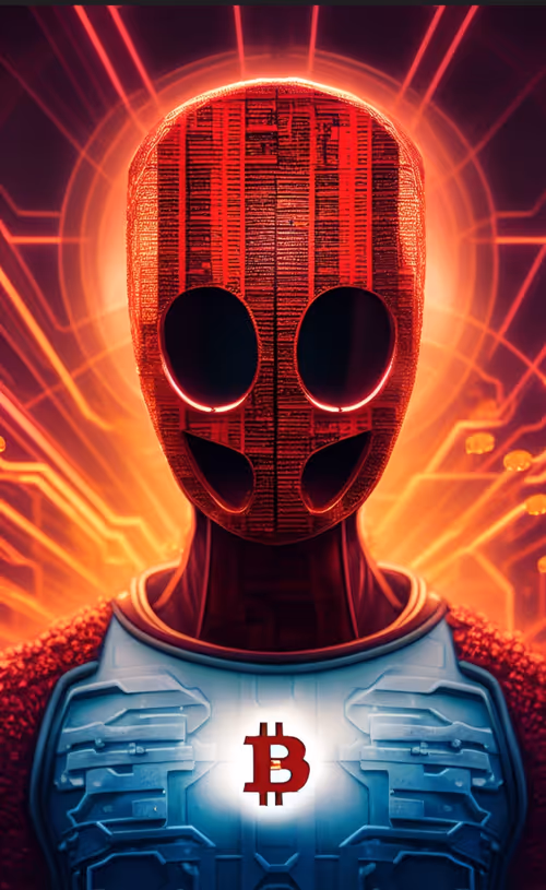 Item #47741069473780572887079001453444591818776661814149665646535149674703890677761 Media