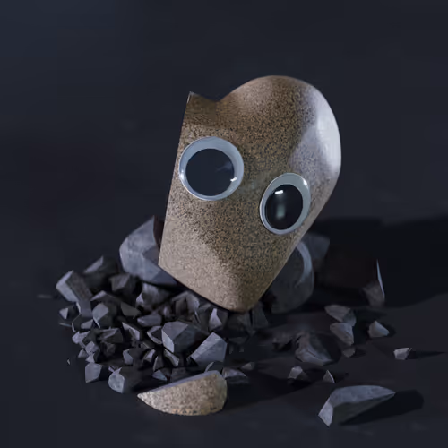 Item #28096282101634084878241106170944657820423565397987210011636401742461026697217 Media