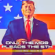 37951594817046915977175717773380210038132279822448974314751473762263826956289