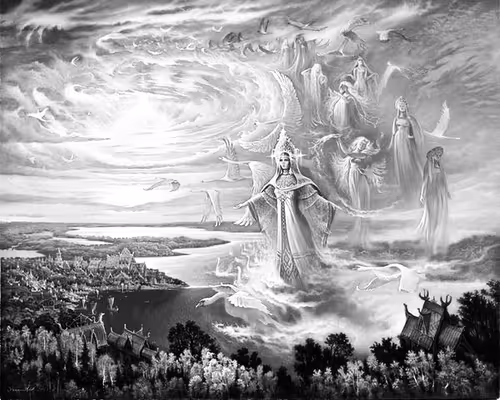 Item #25081320835859986911344267411233108561784024885904975047930501747474094358529 Media