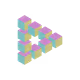 83472420988820017082671222257069750427981313261886959784990701852831770476545