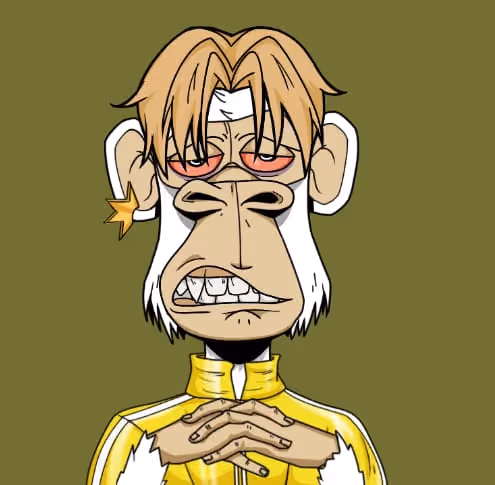 Item #85407225034674169704318527858279689796434546854014796440483727735795805585409 Media