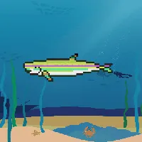 78964944229926021655968168462037545876501657311134209832205588989274111344641