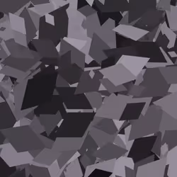 45681402633511433137108919145312677753017779130744529330042285200633715752961