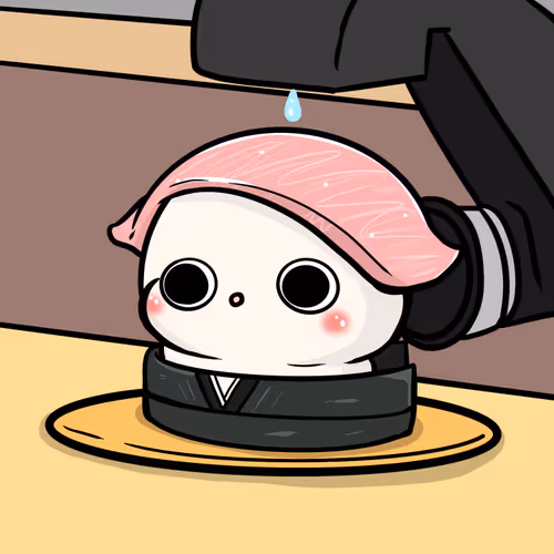 Item #34268643557793792918219847323882501487976884347208039321634746546106606288897 Media