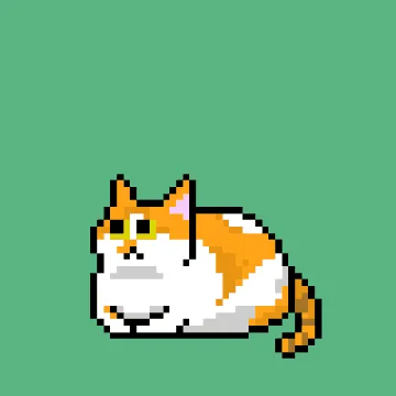 Item #111979838447404371222826587558266694276937343561889720309364087464593310351361 Media