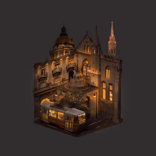 57709710490373722413854437725008059105613710391130030863369050380618369597441