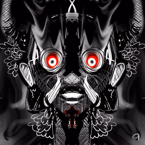 106657729356738468383837186382770931229854097405669157422754682398185376186369