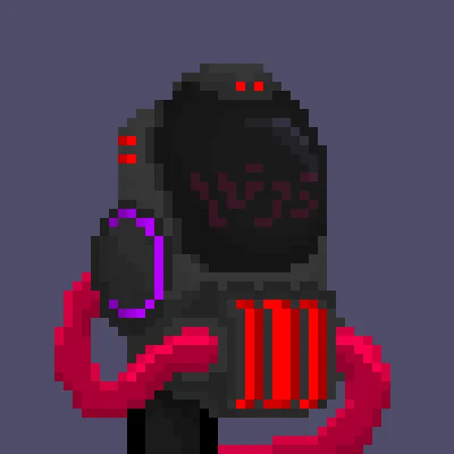 109997890006954344937129610926492376232462162832123904328434847693782420291585