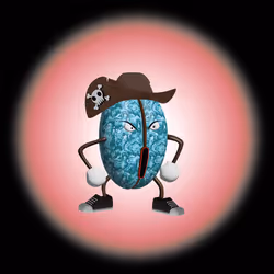 115073047602151606282766810532064910059139308674830663700205747381198768832513