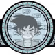 30562706929591937275273094518765999985914416430524914805921722627674343473153