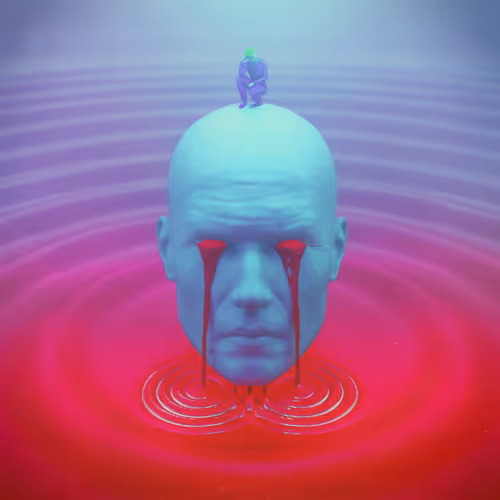 Item #62675306605735307680103560181868813150444485152825834265523623021699953328129 Media