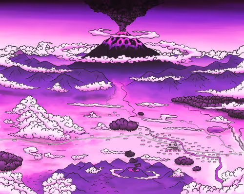 Item #98121959536505446370700033554104060561023891412493117585132036250424173395969 Media