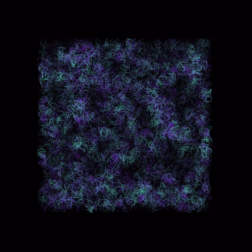 Item #12032733712256437664215437925069129638151898554142308319368358940029380198401 Media