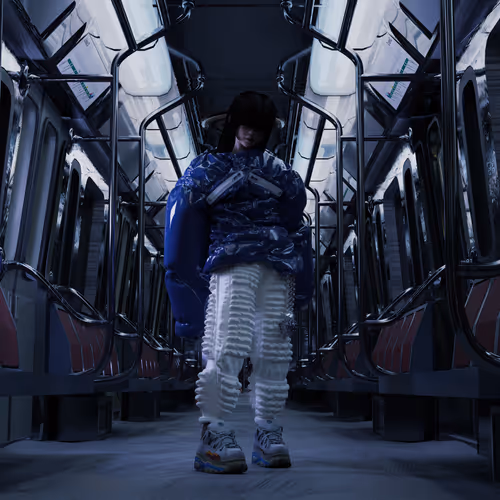 Metro
