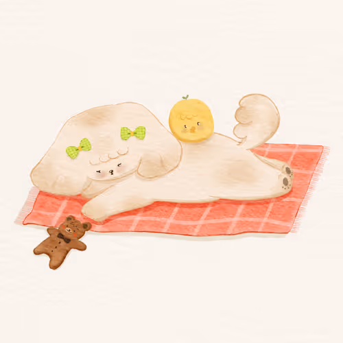 Item #73053124580555484643373311994773886987583358951550021656796773855940185161729 Media