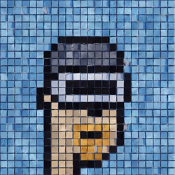 82364701645691052681142192404875835401121386181632797169430509436373018083329