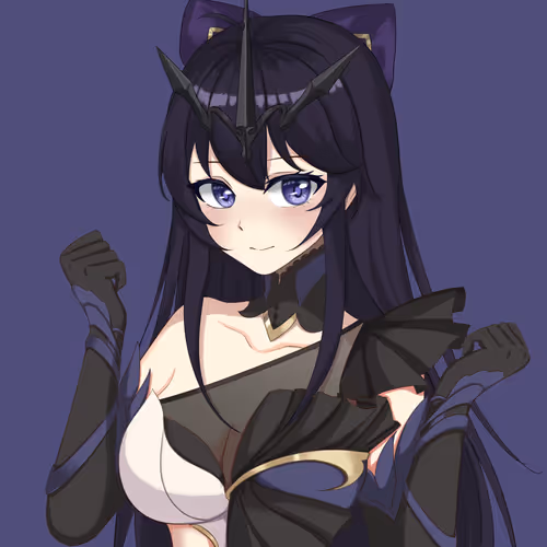 Item #109706584777218628301461316250957740805809516668594813220435896713569823096833 Media