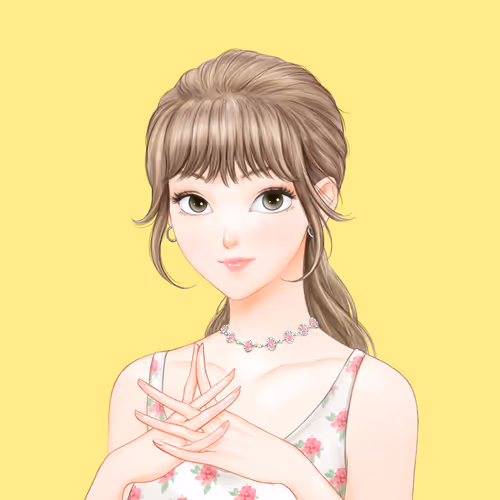 Item #34759906505918245858557223190025011277759310392444806948303943657053675847681 Media