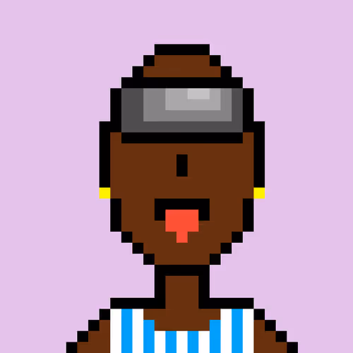 Item #69921062257159489336710642967272095663019423421000451571515896956481049722881 Media