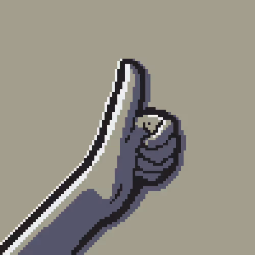 Item #23008901528931026338140833155885045504511977586574620321347855882929410408449 Media