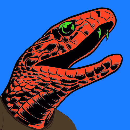 Item #35753814233923384544037434174336805525717484298024650660871592262557545529345 Media