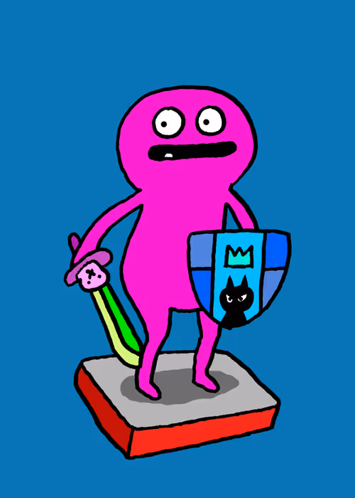 Item #55221942155626538611159347326890196430990382754642914670892230888941938540545 Media