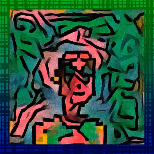 Item #94101641942753319153319414587609167962160456013853299647412537628851886358529 Media