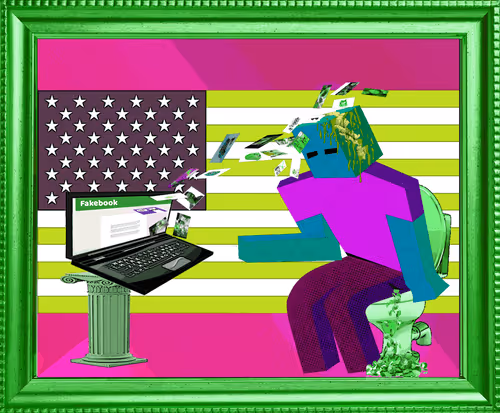 80173547915102276644933969059485788221857248066731750952098286740715645960193