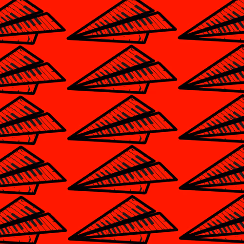 Item #29674001202926300772579655912049851661852898953370146720103169243204062019585 Media