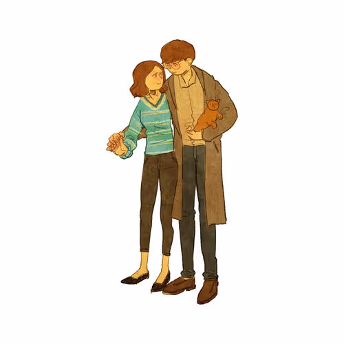 Item #98536930838781445805886404754725094419145027725571974202402920096379256700929 Media