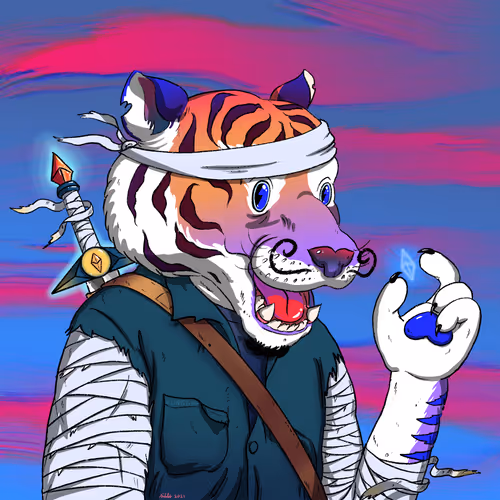 Item #61969337563993910895432145581403015214461945809843841655475123994330054787073 Media