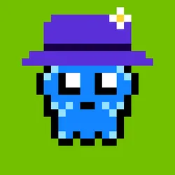 57920695457072532059112617018159441295166854042840448471990456965642082844673