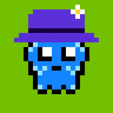 Item #57920695457072532059112617018159441295166854042840448471990456965642082844673 Media