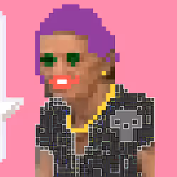 78670635710478640832403768723772431642572264481629336826705499873256750972929